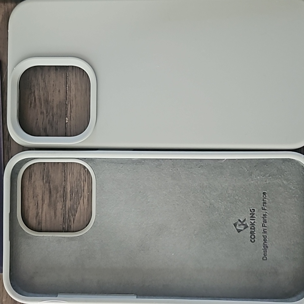 IPhone 15 Pro Max phone case